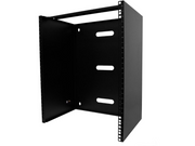 RACK-14U-14-BRACKET