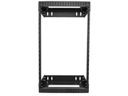 RACK-18U-20-WALL-OA