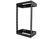 RACK-18U-20-WALL-OA