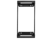 RACK-21U-20-WALL-OA