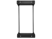 RACK-21U-20-WALL-OA