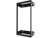 RACK-21U-20-WALL-OA