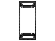 RACK-24U-20-WALL-OA