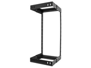 RACK-24U-20-WALL-OA