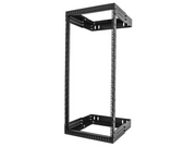 RACK-24U-20-WALL-OA