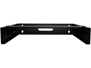RACK-2U-14-BRACKET