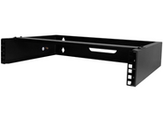 RACK-2U-14-BRACKET