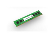 RAM-32GDR4ECT0-UD-3200-AX