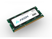 RAM1066DDR3-2G-AX