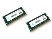 RAM1600DDR3L-8GBX2-AX