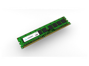 RAMEC1600DDR3-8GBX2-AX