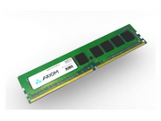 RAMEC2133DDR4-16G-AX