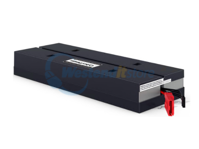 RB1260X8B