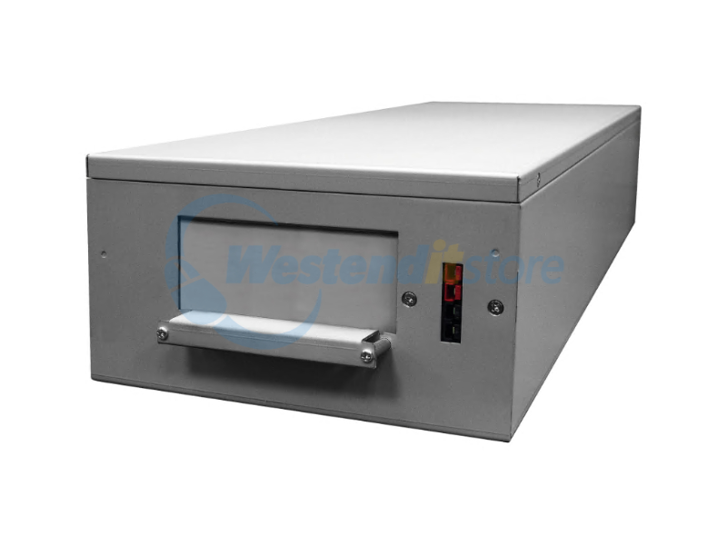 RB1270X10