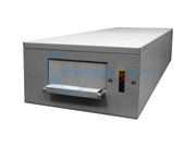 RB1270X10