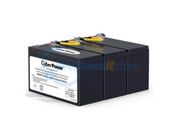 RB1270X3A