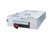 RB1270X4A