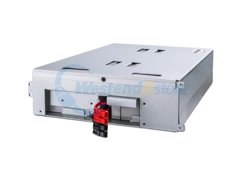 RB1270X4B