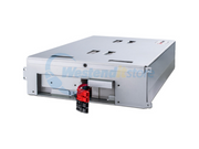 RB1270X4B