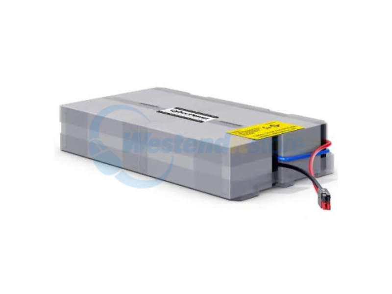 RB1270X4F