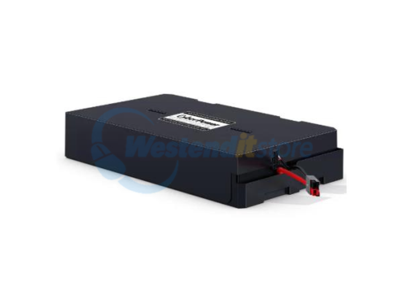 RB1270X4H