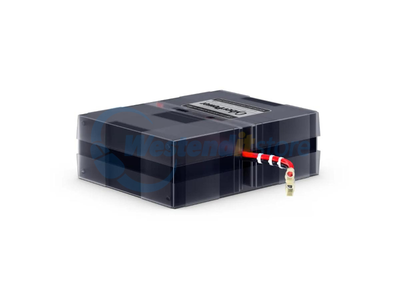RB1290X2D