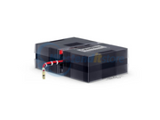 RB1290X2D