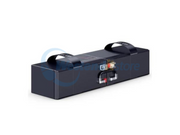 RB1290X2E