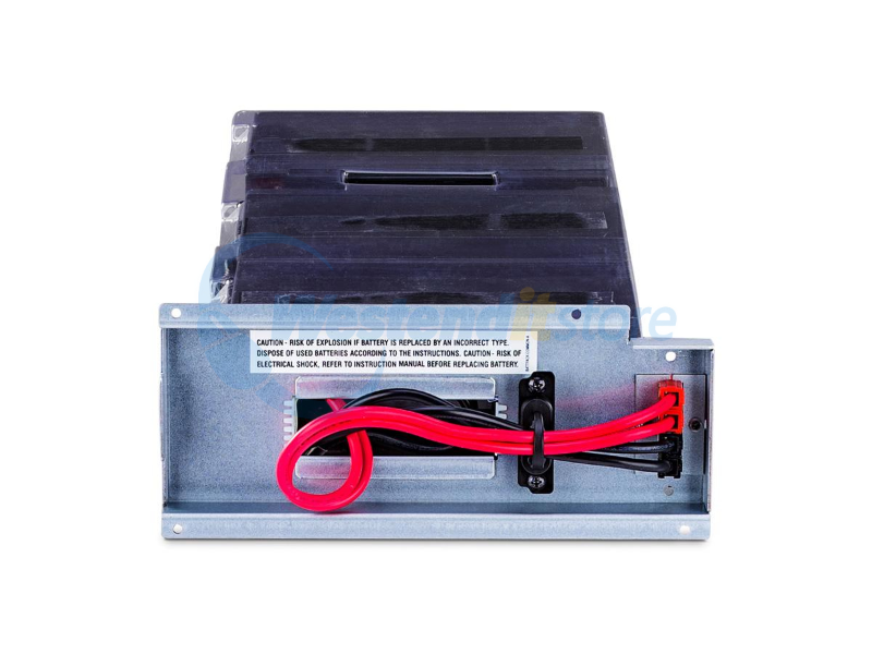 RB1290X3L