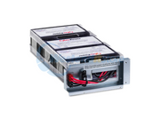 RB1290X3R