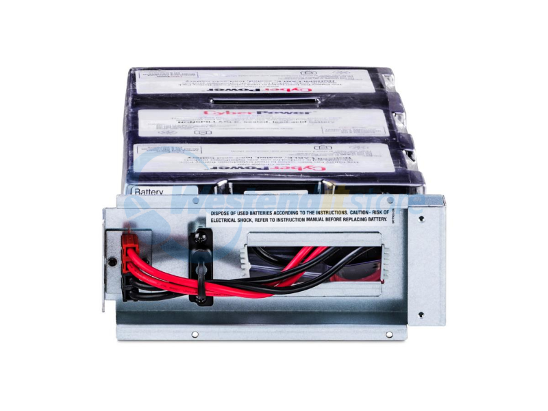 RB1290X3R