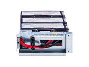 RB1290X3R