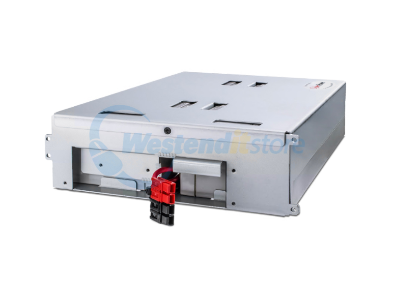 RB1290X4B
