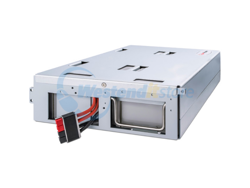 RB1290X4D