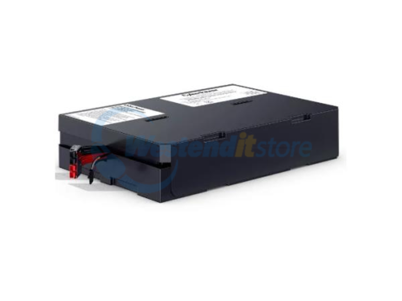 RB1290X4J