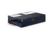 RB1290X4J