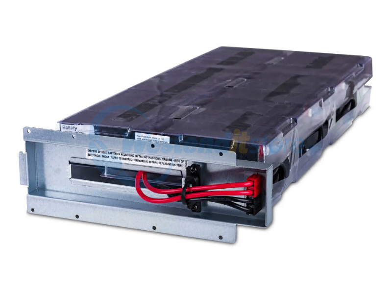 RB1290X6A