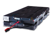 RB1290X6B