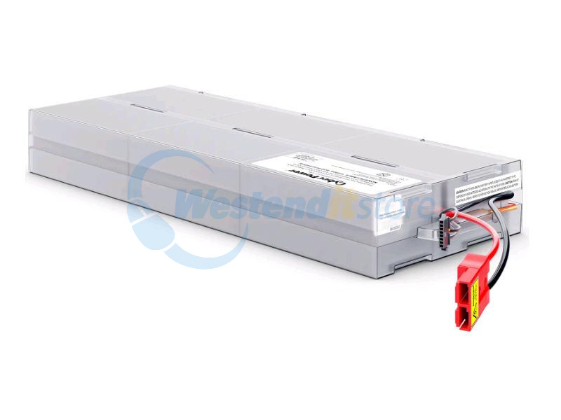 RB1290X6D