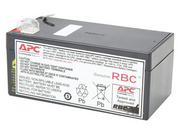 RBC35