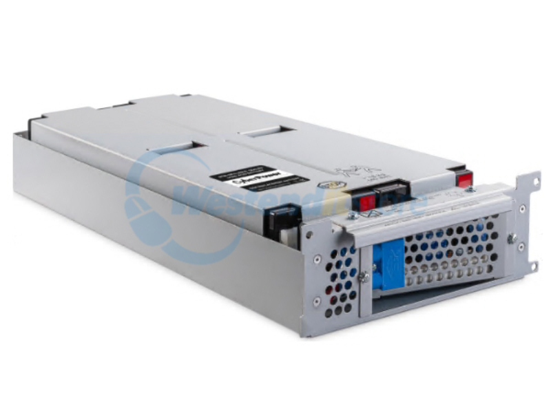 RBC43-CP