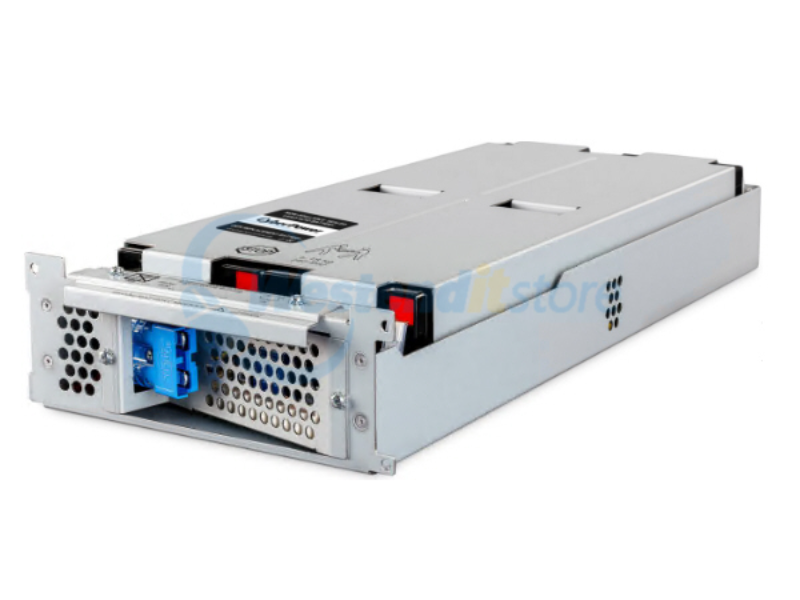 RBC43-CP