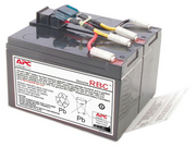 RBC48