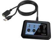 RCS-100-S
