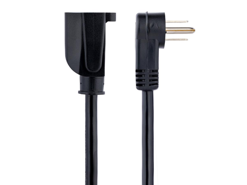 RFX-6F-POWER-CORD