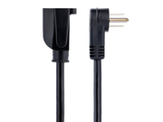 RFX-6F-POWER-CORD