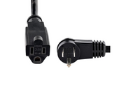 RFX-6F-POWER-CORD