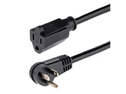 RFX-6F-POWER-CORD