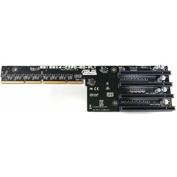 RG16RX4-C2PD-RD-PL1