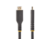 RH2A-10M-HDMI-CABLE